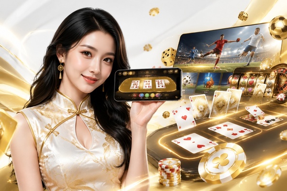 hi8888