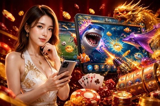 hi8888
