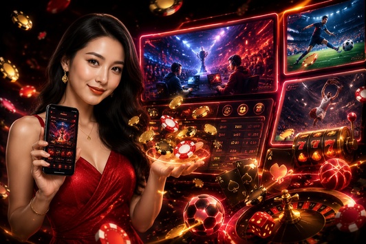 hi8888