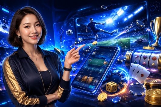 hi8888