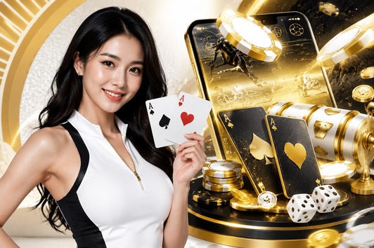 hi8888