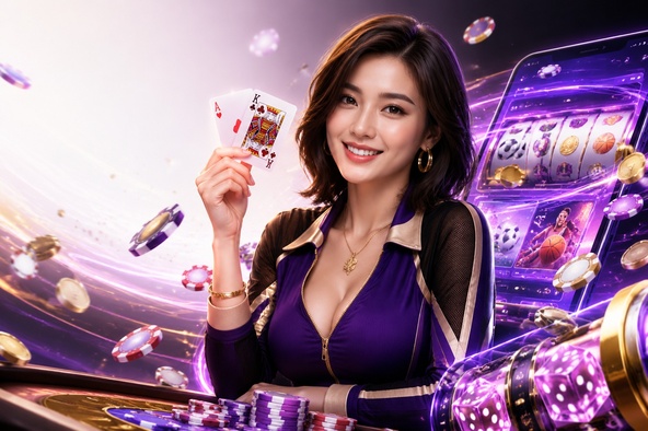 hi8888